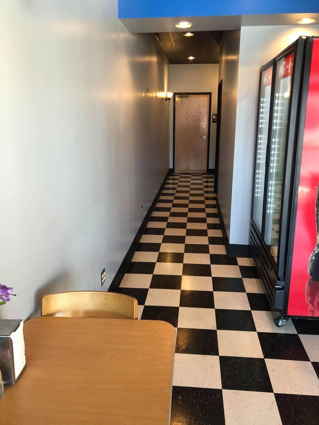 lentils mediterranean grill | restaurant | 12082 Montgomery Rd, Loveland, OH 45249, USA | 5138804025 OR +1 513-880-4025