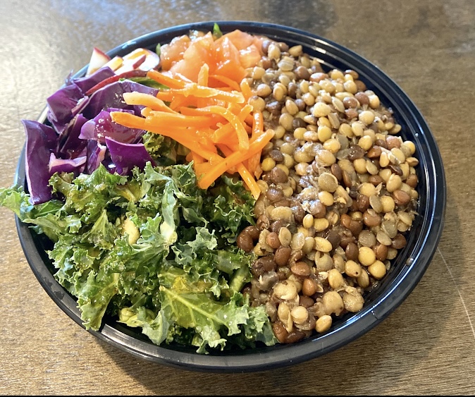 Ju-c Bar | restaurant | 99 Krog St NE Q, Atlanta, GA 30307, USA | 4049635593 OR +1 404-963-5593