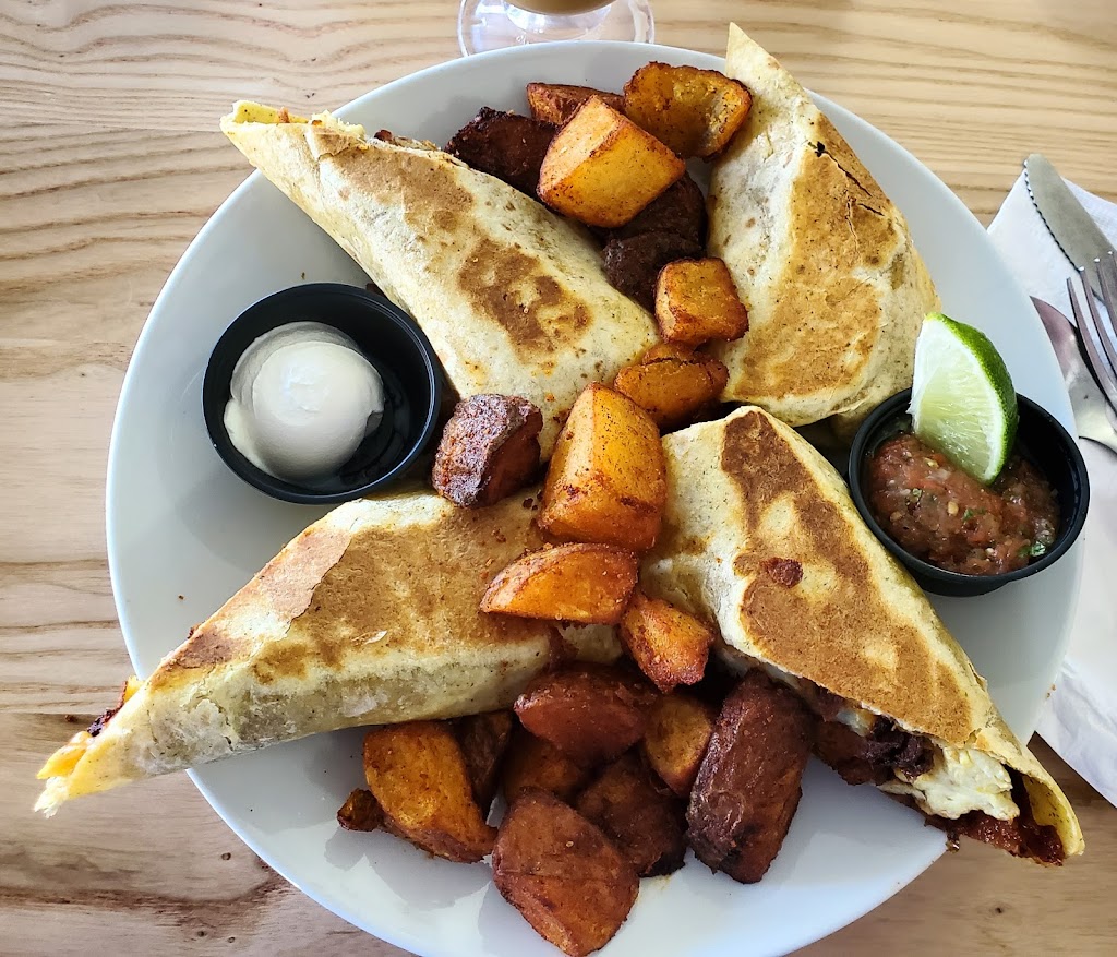 Aunt Katies - Welcome to Breakfast | restaurant | 3005 E Cervantes St, Pensacola, FL 32503, USA | 8508578290 OR +1 850-857-8290