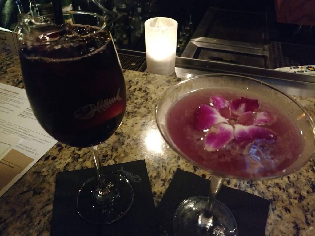 Bonefish Grill | meal takeaway | 10250 E 13th St N, Wichita, KS 67206, USA | 3163150299 OR +1 316-315-0299