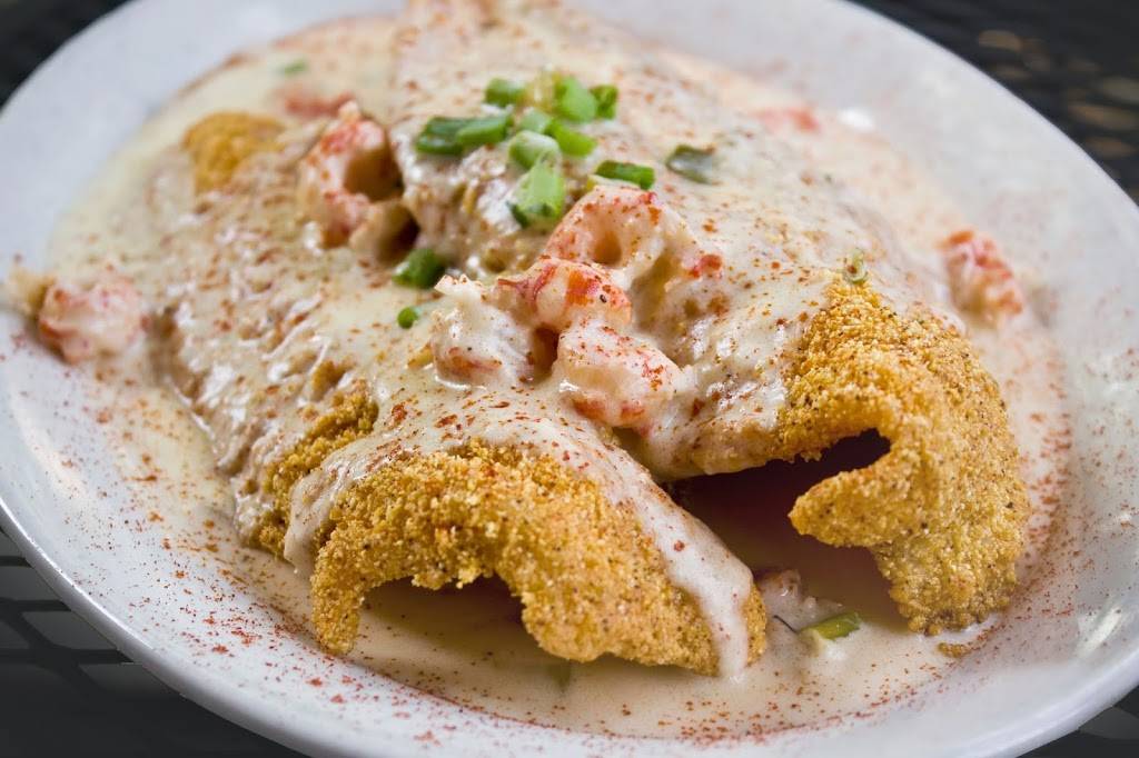 Willies Restaurant | restaurant | 11260 Coursey Blvd, Baton Rouge, LA 70816, USA | 2253722526 OR +1 225-372-2526