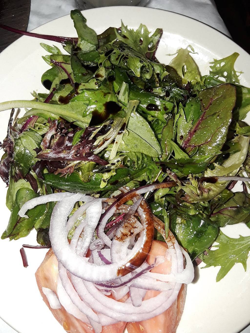 La Patagonia Argentina Restaurant | restaurant | 4802 NW 7th St, Miami, FL 33126, USA | 3054431668 OR +1 305-443-1668