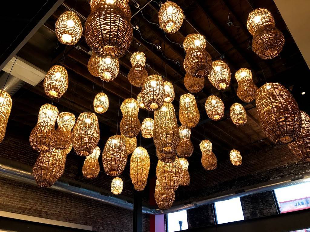 TACO CO. | restaurant | 6108 Maple St, Omaha, NE 68104, USA | 5313652820 OR +1 531-365-2820