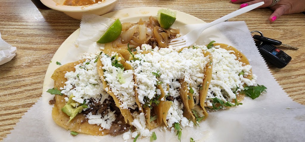 Taqueria El Taco Loco | restaurant | 3995 Old Hwy 77, Brownsville, TX 78520, USA | 9565424812 OR +1 956-542-4812