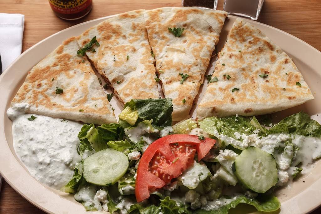 Shawarma Greek Xpress & Catering | restaurant | 17540 Airline Hwy J, Prairieville, LA 70769, USA | 2253133313 OR +1 225-313-3313