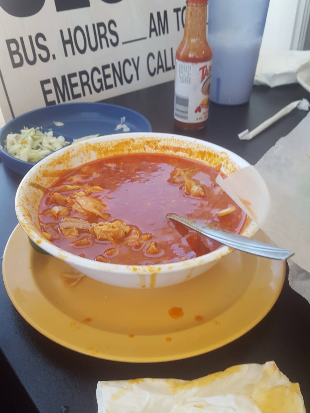 Tacos La Playita | restaurant | 2580 Jefferson St, Napa, CA 94558, USA | 7072551461 OR +1 707-255-1461