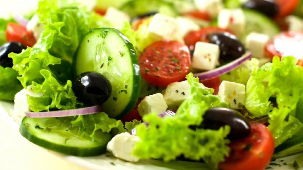 Tommys Grill & Cafe | restaurant | 2004 Post Oak Blvd, Houston, TX 77056, USA | 7136224407 OR +1 713-622-4407