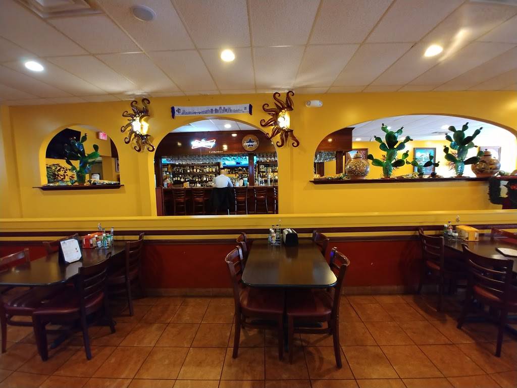 El Nopal | restaurant | 3945 Taylorsville Rd, Louisville, KY 40220, USA | 5024599061 OR +1 502-459-9061