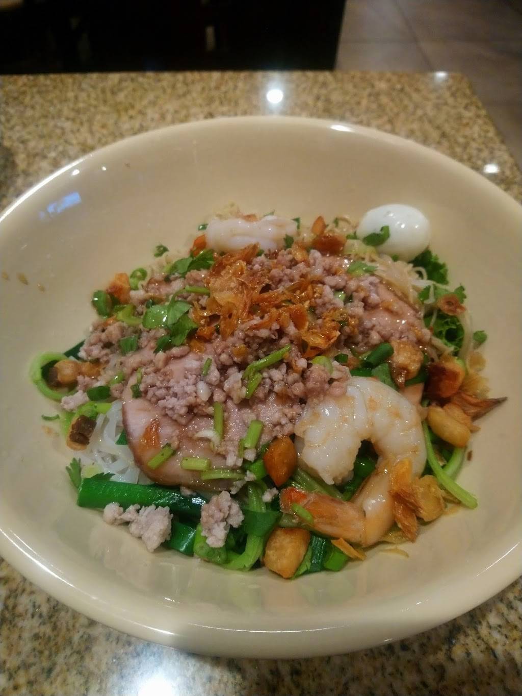 Crawfish Express | restaurant | Houston, TX 77072, USA | 2818093648 OR +1 281-809-3648