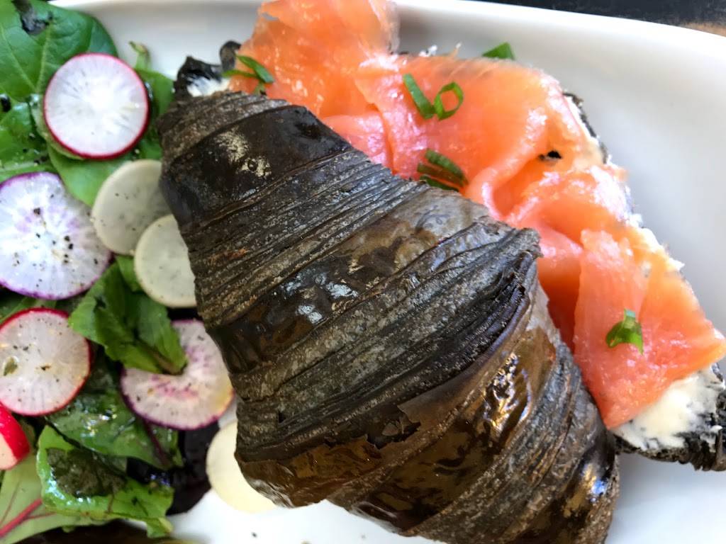 Breeosh Bakery Cafe Montecito | cafe | 1150 Coast Village Rd, Montecito, CA 93108, USA | 8059692500 OR +1 805-969-2500