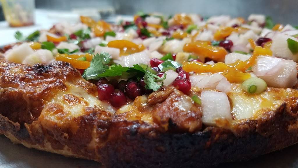 Dominics Italian Restaurant | restaurant | 268 Harbor Drive S., Oceanside, CA 92054, USA | 7607541881 OR +1 760-754-1881