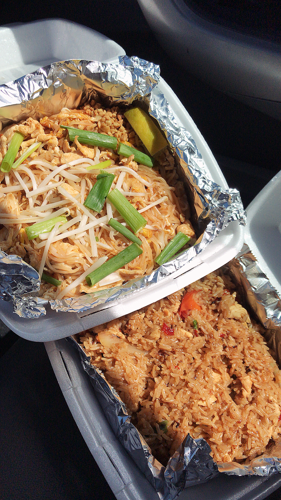 Thai Princess Restaurant | restaurant | 15, 3230 Arena Blvd, Sacramento, CA 95834, USA | 9166962195 OR +1 916-696-2195