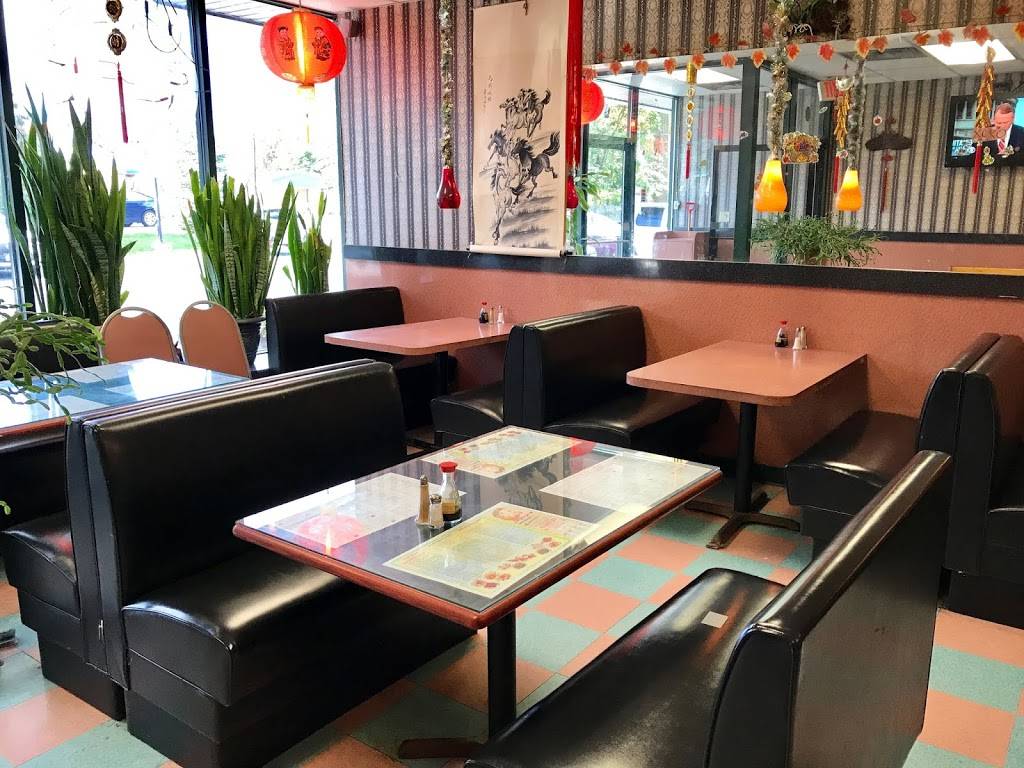 Number 2A Dragon | restaurant | 564 Hoosick Rd, Troy, NY 12180, USA | 5182718870 OR +1 518-271-8870