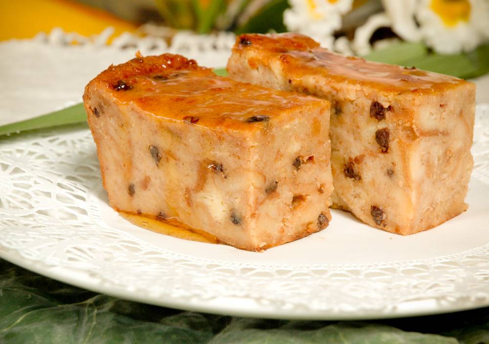 Mekatos Bakery | restaurant | 15190 SW 56th St, Miami, FL 33185, USA | 3053836301 OR +1 305-383-6301