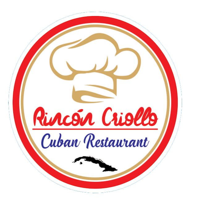 Rinconcriollorestaurant.com | restaurant | 2150 S Texas 6 #150, Houston, TX 77077, USA | 2816797148 OR +1 281-679-7148
