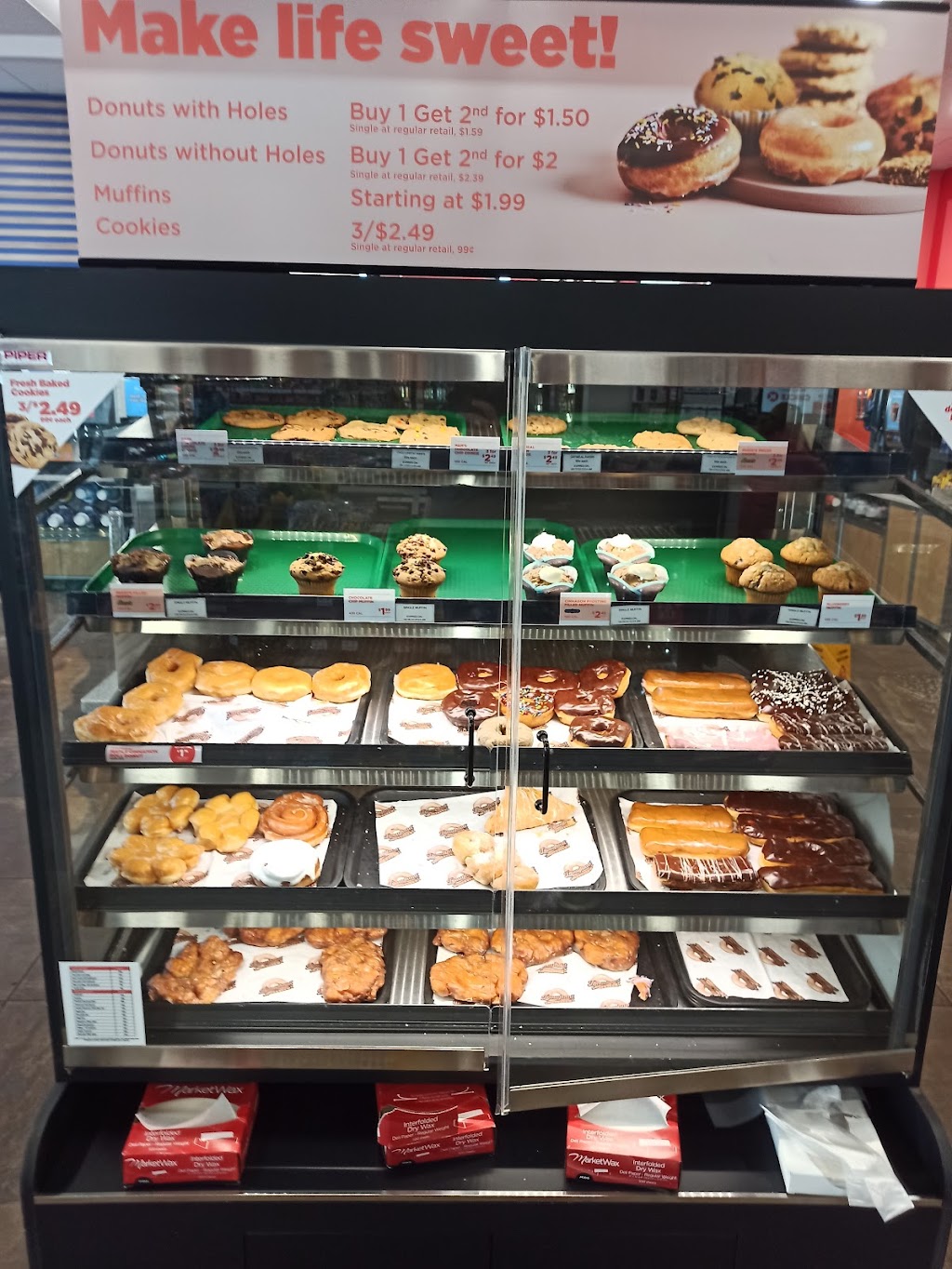 Sophies Crepes | restaurant | 1581 Webster St #275, San Francisco, CA 94115, USA | 4159297732 OR +1 415-929-7732