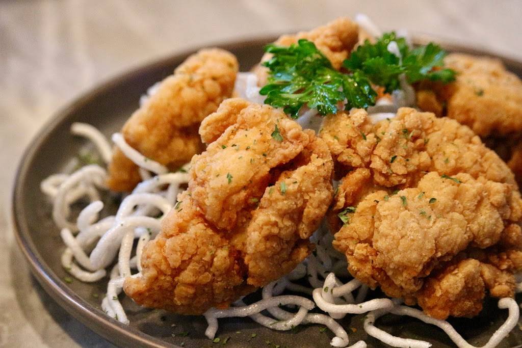 The Ziller | night club | 1050 W Valencia Dr, Fullerton, CA 92833, USA | 7146262122 OR +1 714-626-2122