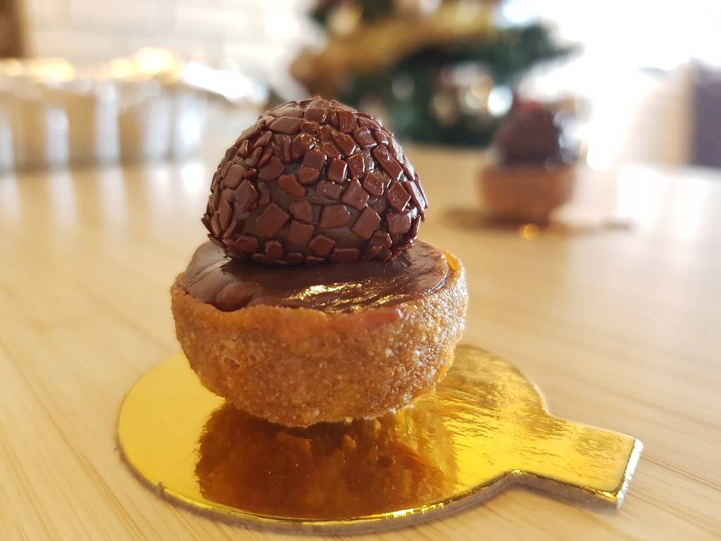 Bouchées Brésil Gourmet INC. | restaurant | 350 Chemin de la Grande-Côte, Saint-Eustache, QC J7P 1G3, Canada | 5149415999 OR +1 514-941-5999