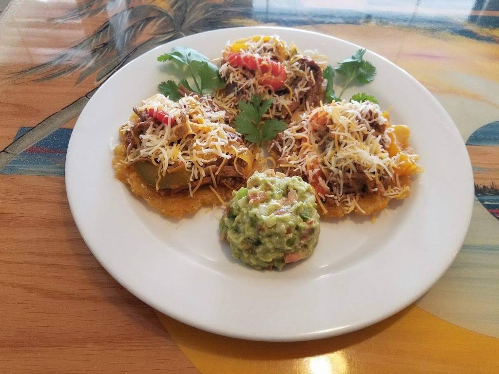 Honduras Oasis Latin Restaurant | restaurant | 1954 S Congress Ave, Palm Springs, FL 33406, USA | 5613602184 OR +1 561-360-2184