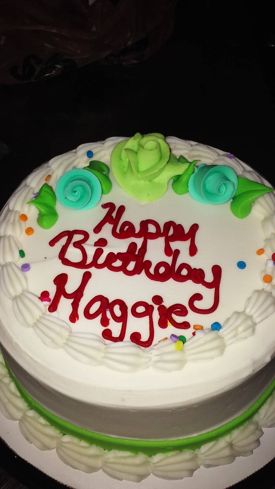 JAMAICAS FLAVOR | restaurant | 121 Pleasant St, Lynn, MA 01901, USA | 7814779517 OR +1 781-477-9517