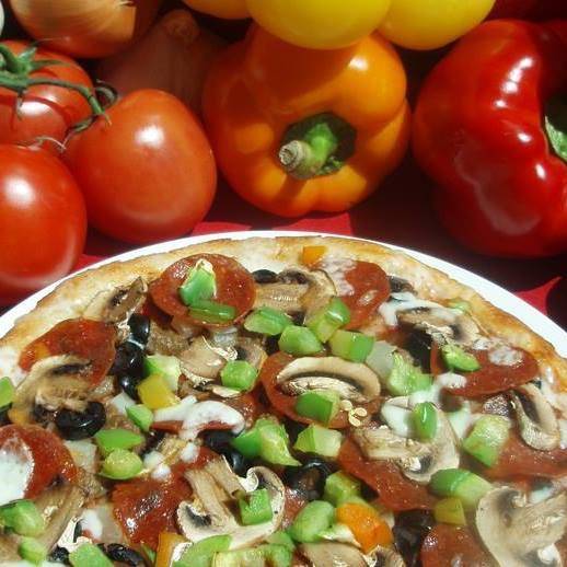 Pudge Brothers Pizza | meal delivery | 576 Dayton St, Aurora, CO 80010, USA | 3033605200 OR +1 303-360-5200