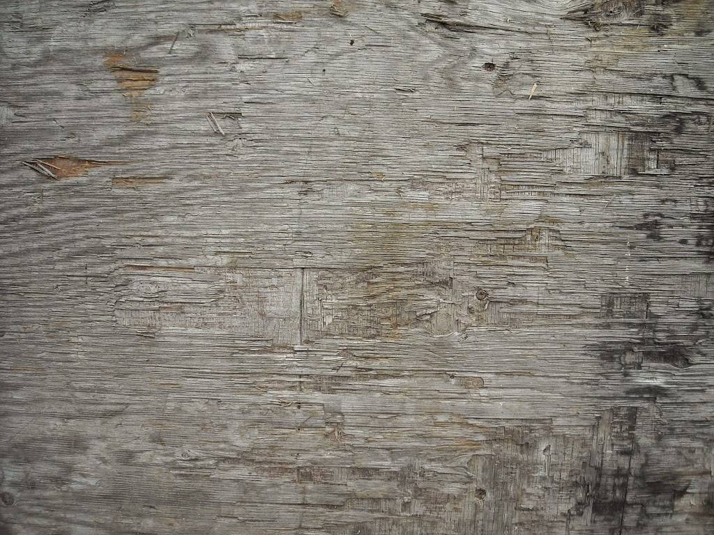 The Corner Lounge | restaurant | 207 E Main St, Belmond, IA 50421, USA | 6414444451 OR +1 641-444-4451