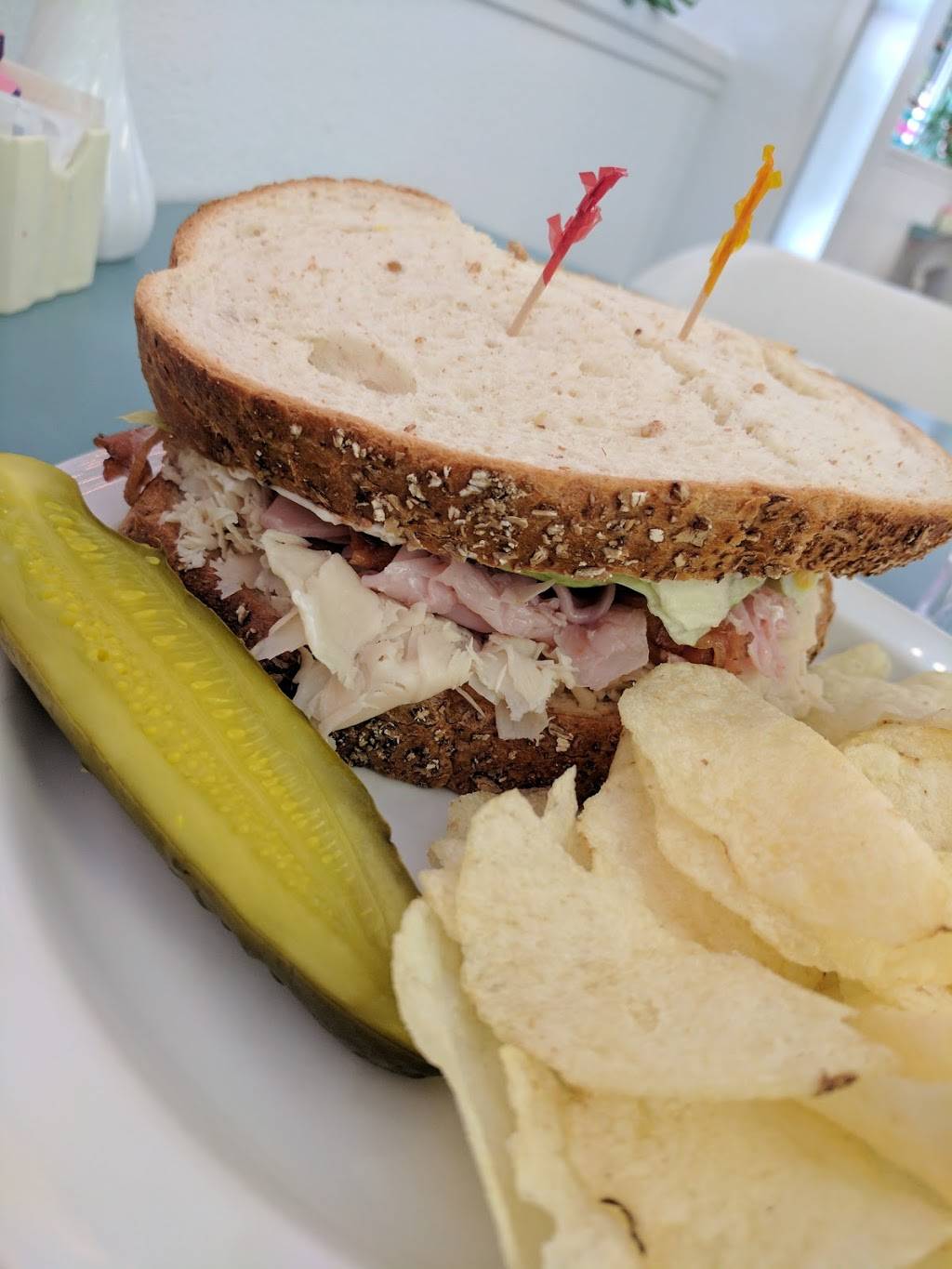 Karroo | meal takeaway | 4700 S 900 E #25, Salt Lake City, UT 84117, USA | 8012648237 OR +1 801-264-8237