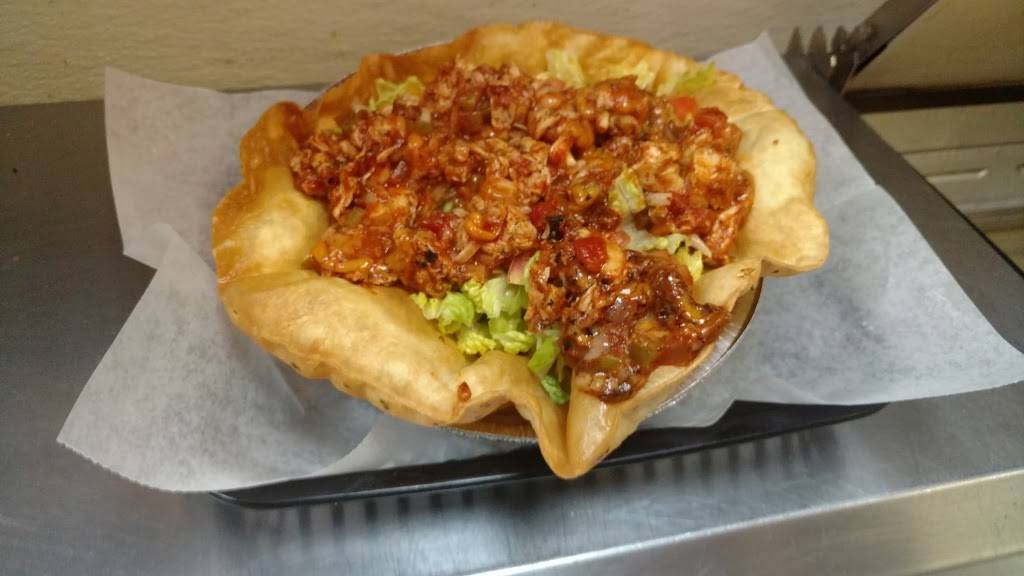 AJs Sports Bar Grill | restaurant | 11 Tracy Ln, Hudson, NH 03051, USA | 6037181102 OR +1 603-718-1102