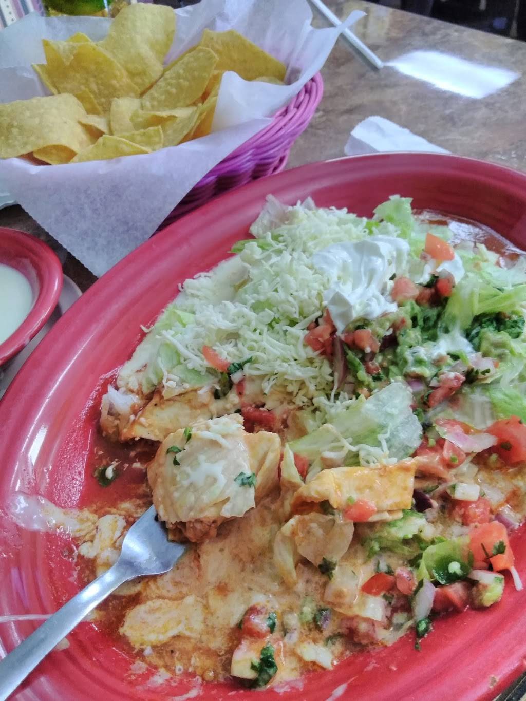 Mi Toro Fulton | restaurant | 1509 S Adams St F, Fulton, MS 38843, USA | 6628626366 OR +1 662-862-6366