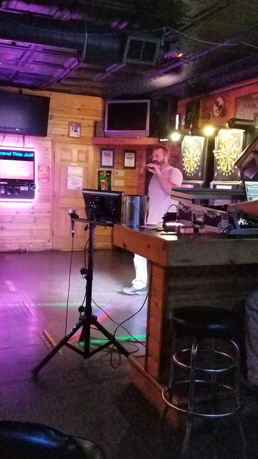 Players Sports Bar | restaurant | 4024 Grand Ave, Duluth, MN 55807, USA | 2186247974 OR +1 218-624-7974