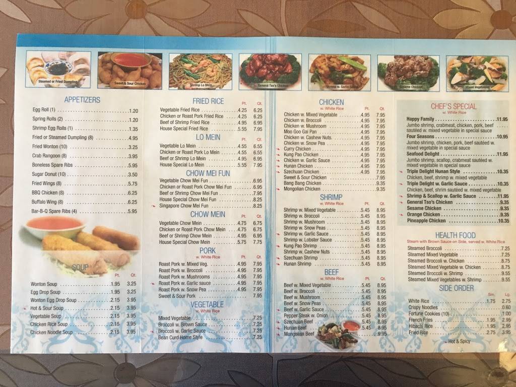 China Cafe Chinese food & Japanese Hibachi | restaurant | 1760 SC-14, Landrum, SC 29356, USA | 8644573836 OR +1 864-457-3836