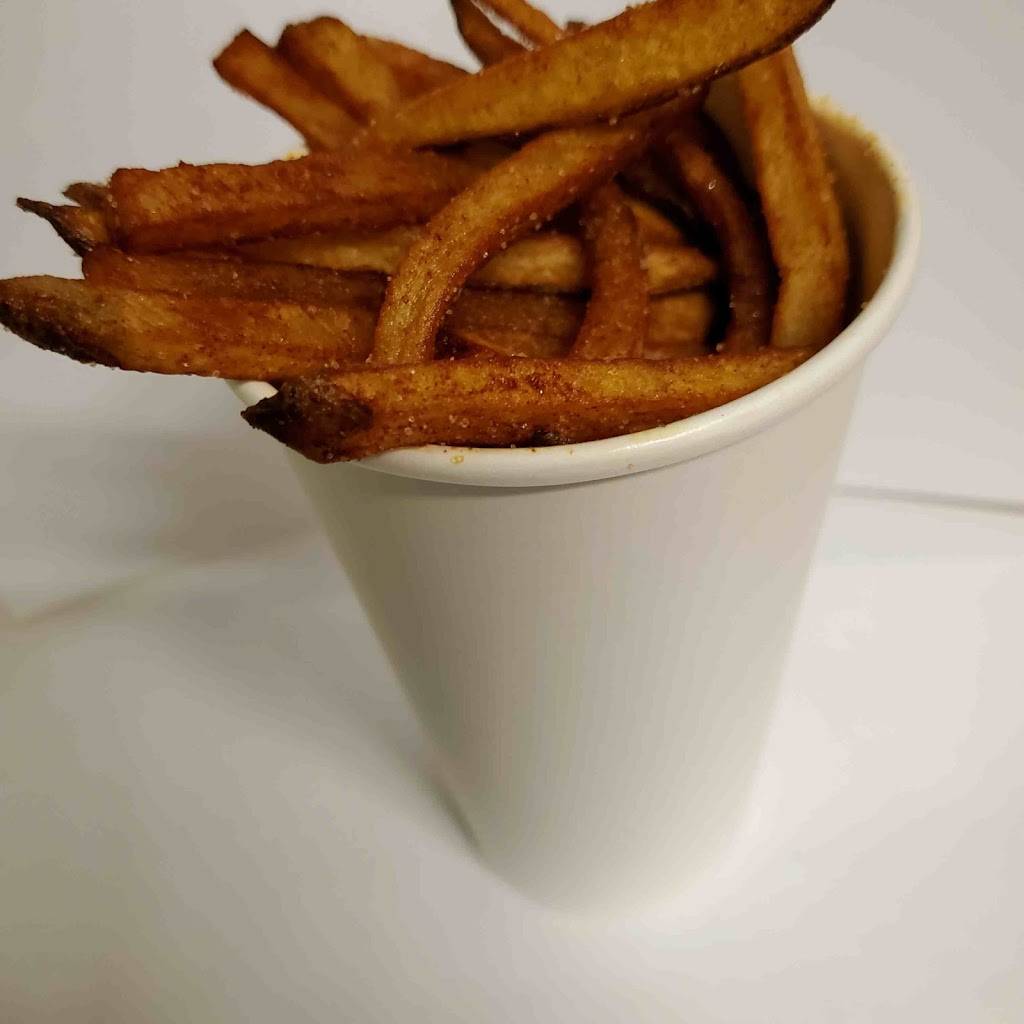 Don Asado Mexican Cuisine | restaurant | 230 E Main St #H, Hillsboro, OR 97123, USA | 5033525674 OR +1 503-352-5674