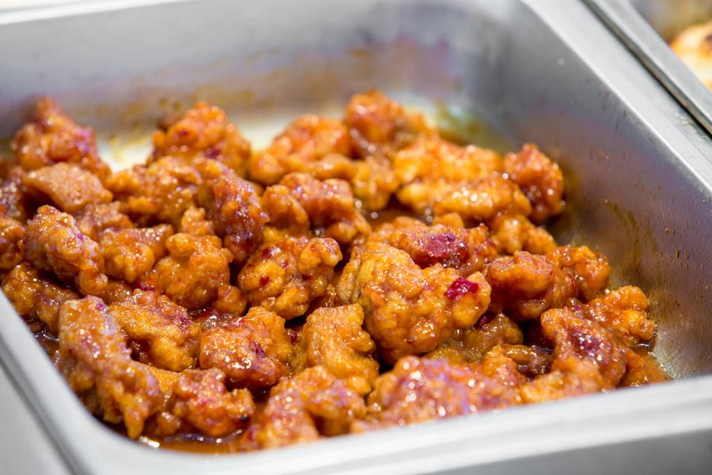 East Cafe | restaurant | 638 State St, Perth Amboy, NJ 08861, USA | 7328268888 OR +1 732-826-8888