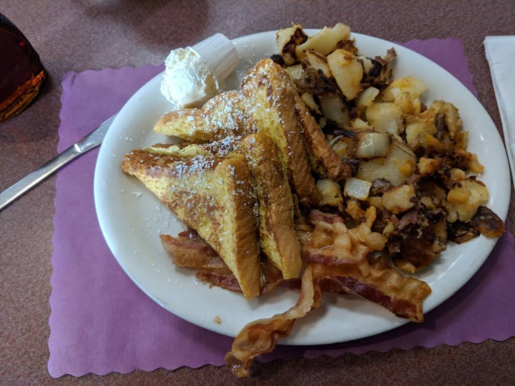 The Shack | restaurant | 131 Boston Post Rd # 3, Waterford, CT 06385, USA | 8604426660 OR +1 860-442-6660