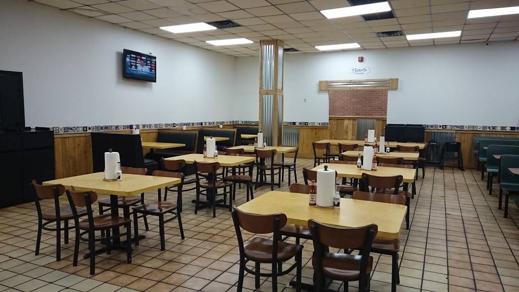 Catrina Grill Mexican Kitchen and Bakery | restaurant | 383 Huffines Blvd, Lewisville, TX 75057, USA | 9729069229 OR +1 972-906-9229