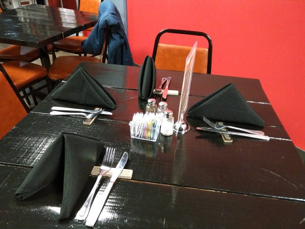 Chilakiles Restaurant | restaurant | 5600 National Turnpike, Louisville, KY 40214, USA | 5026322000 OR +1 502-632-2000