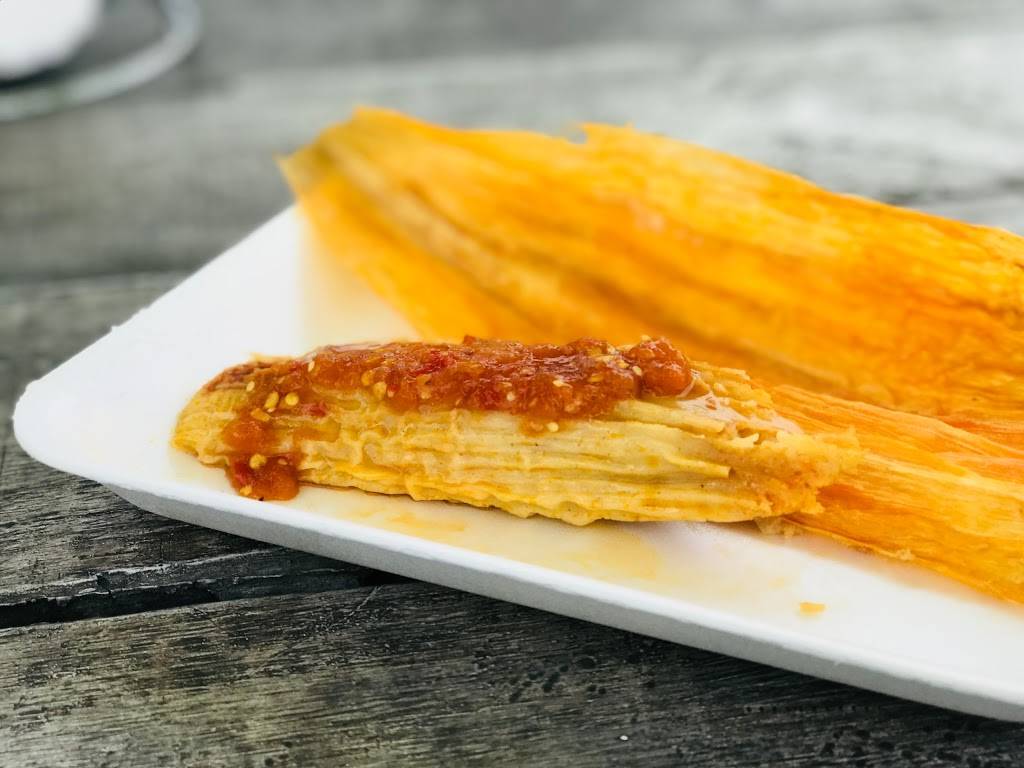 Tacos Guerrero | restaurant | 96 N Pleasant Valley Rd, Austin, TX 78702, USA | 5129392308 OR +1 512-939-2308