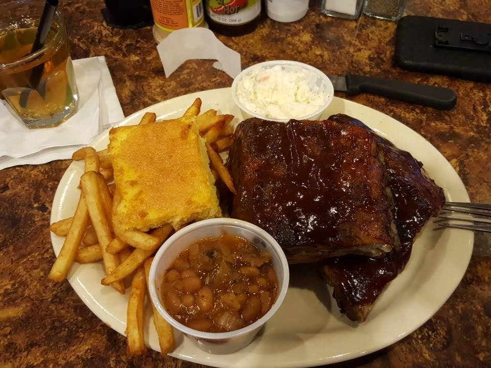 Hastings Keno Family Restaurant | restaurant | 1216 W J St, Hastings, NE 68901, USA | 4024628888 OR +1 402-462-8888