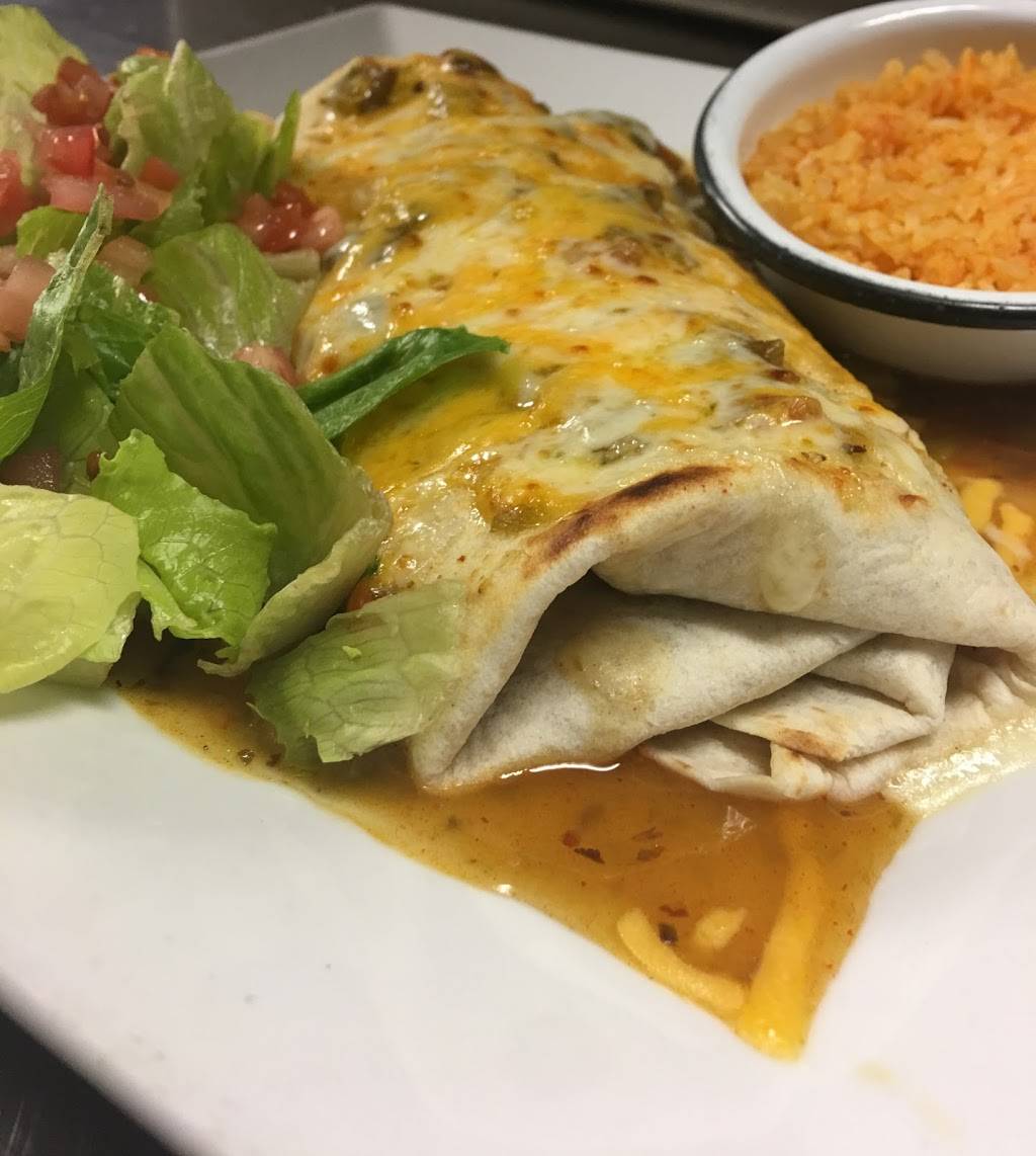 La Cava Fine Mexican Cuisine | restaurant | 1755 S 8th St suite d, Colorado Springs, CO 80905, USA | 7192034297 OR +1 719-203-4297