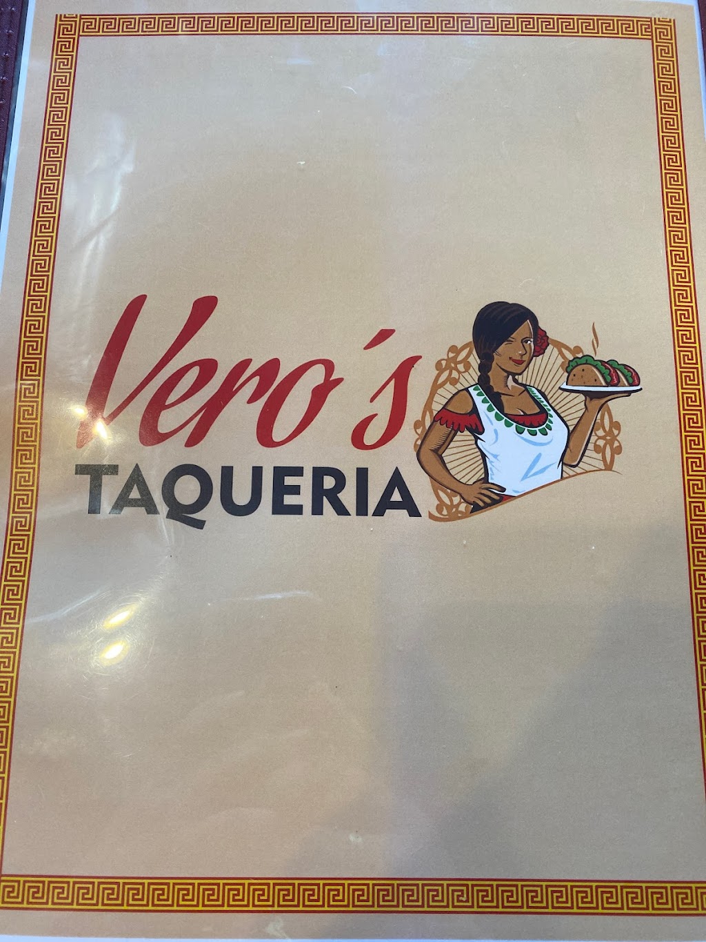 VEROS TAQUERIA | restaurant | 2240 N Prairie Creek Rd suit#600, Dallas, TX 75227, USA | 2142428668 OR +1 214-242-8668
