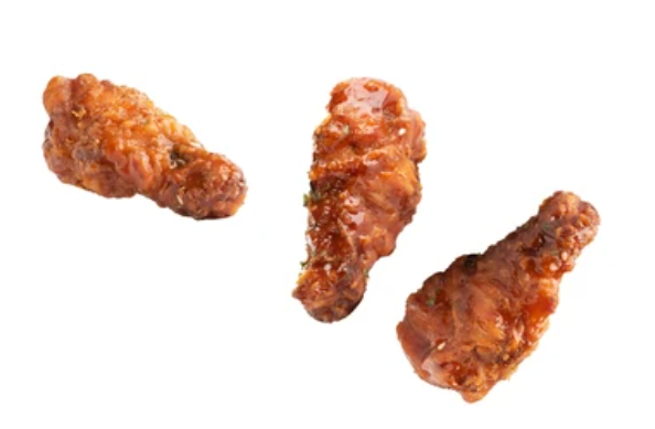 Lava Wings | meal takeaway | 1157 S Gloster St, Tupelo, MS 38801, USA | 6622054515 OR +1 662-205-4515