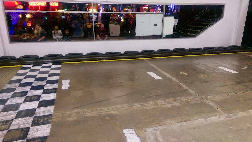 GattiTown | meal delivery | 3412 Hwy 6, Sugar Land, TX 77478, USA | 8175463500 OR +1 817-546-3500