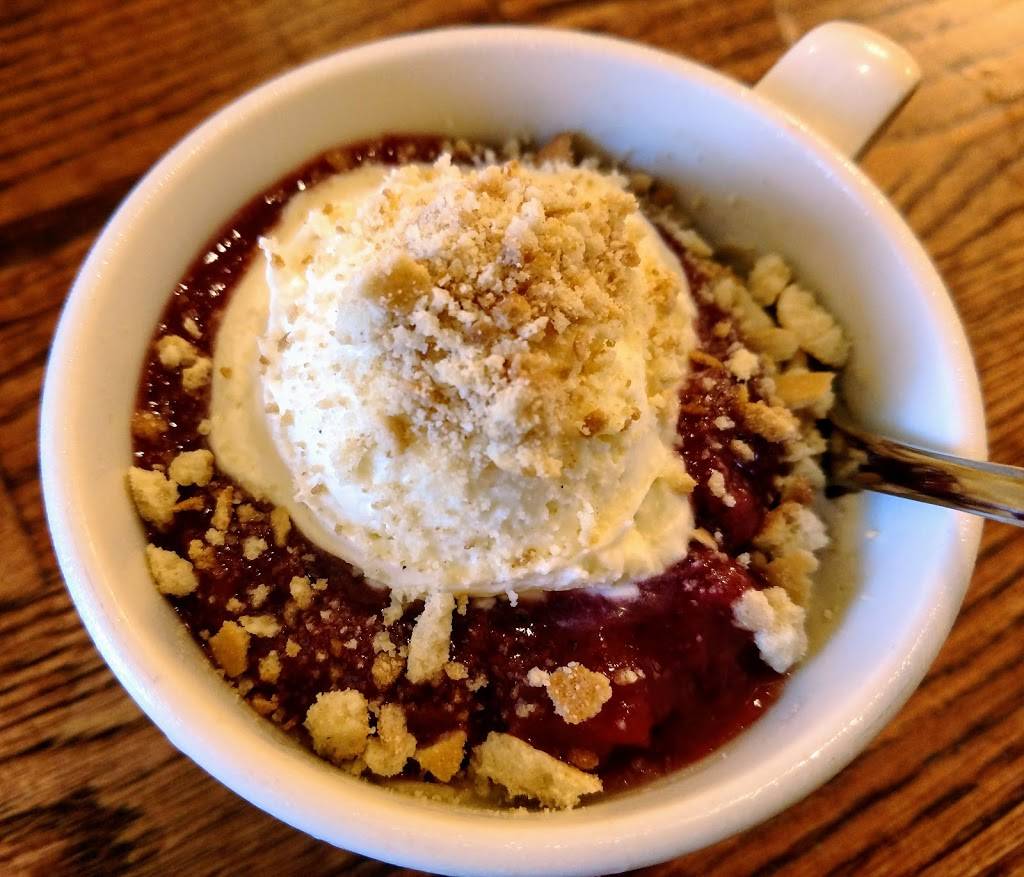 Stottsville Inn | restaurant | 3512 Strasburg Rd, Coatesville, PA 19320, USA | 4847185121 OR +1 484-718-5121