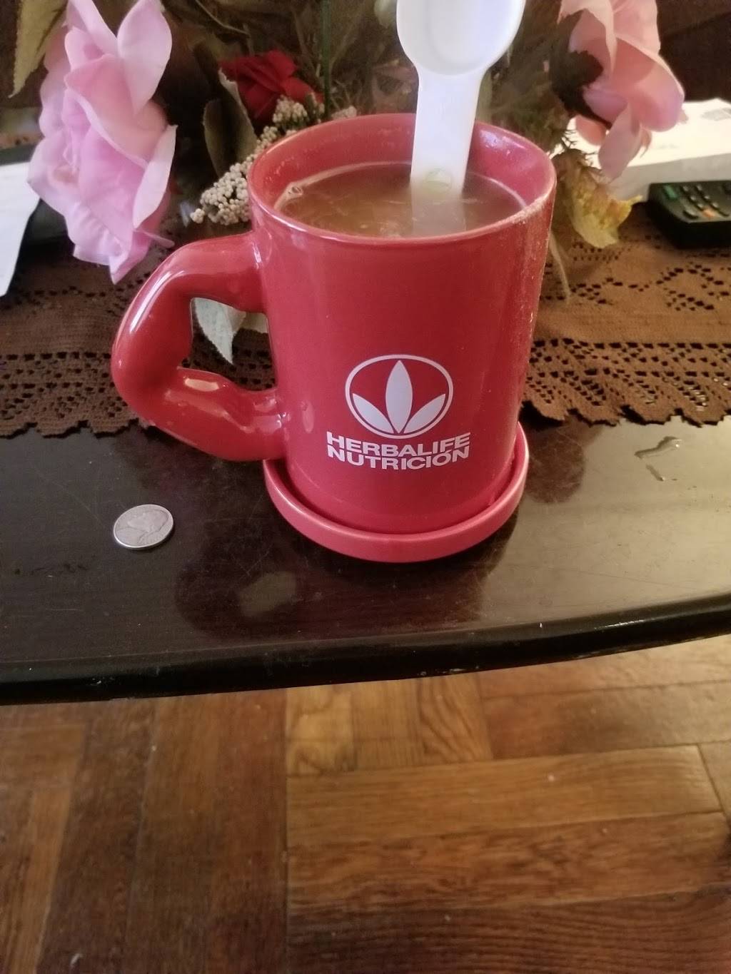 Better health club | restaurant | 1384 Grand Concourse, The Bronx, NY 10456, USA | 6467253019 OR +1 646-725-3019