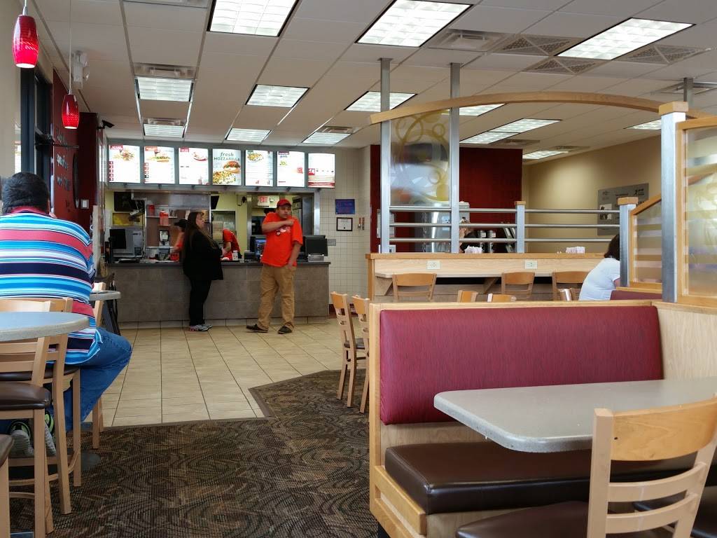 Wendys | restaurant | 2355 N Franklin St, Christiansburg, VA 24073, USA | 5403811483 OR +1 540-381-1483
