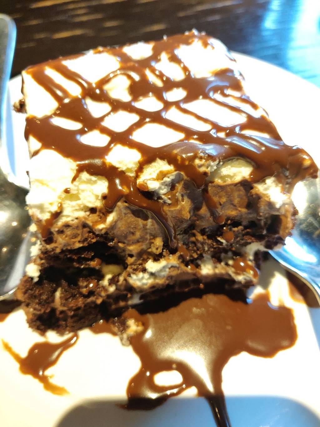 Carrabbas Italian Grill | meal takeaway | 2501 N University Dr, Coral Springs, FL 33065, USA | 9543454600 OR +1 954-345-4600