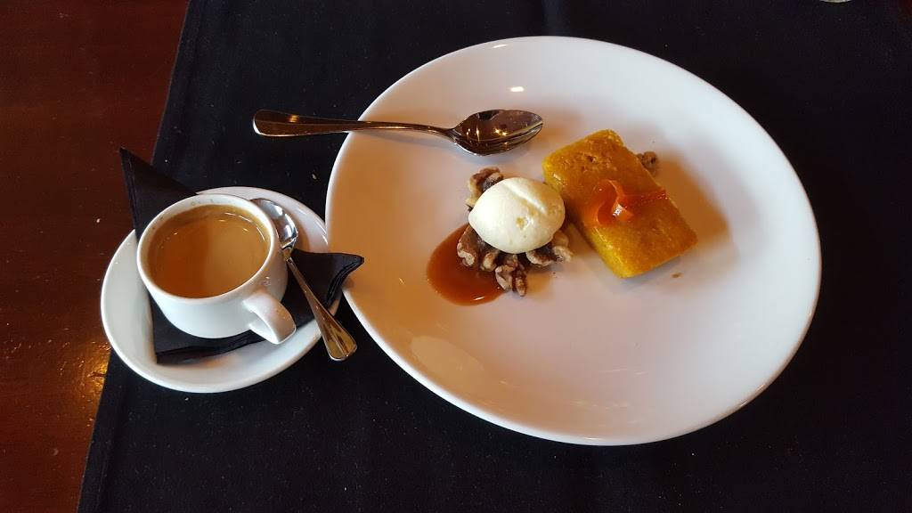 La Petite Grocery | restaurant | 4238 Magazine St, New Orleans, LA 70115, USA | 5048913377 OR +1 504-891-3377