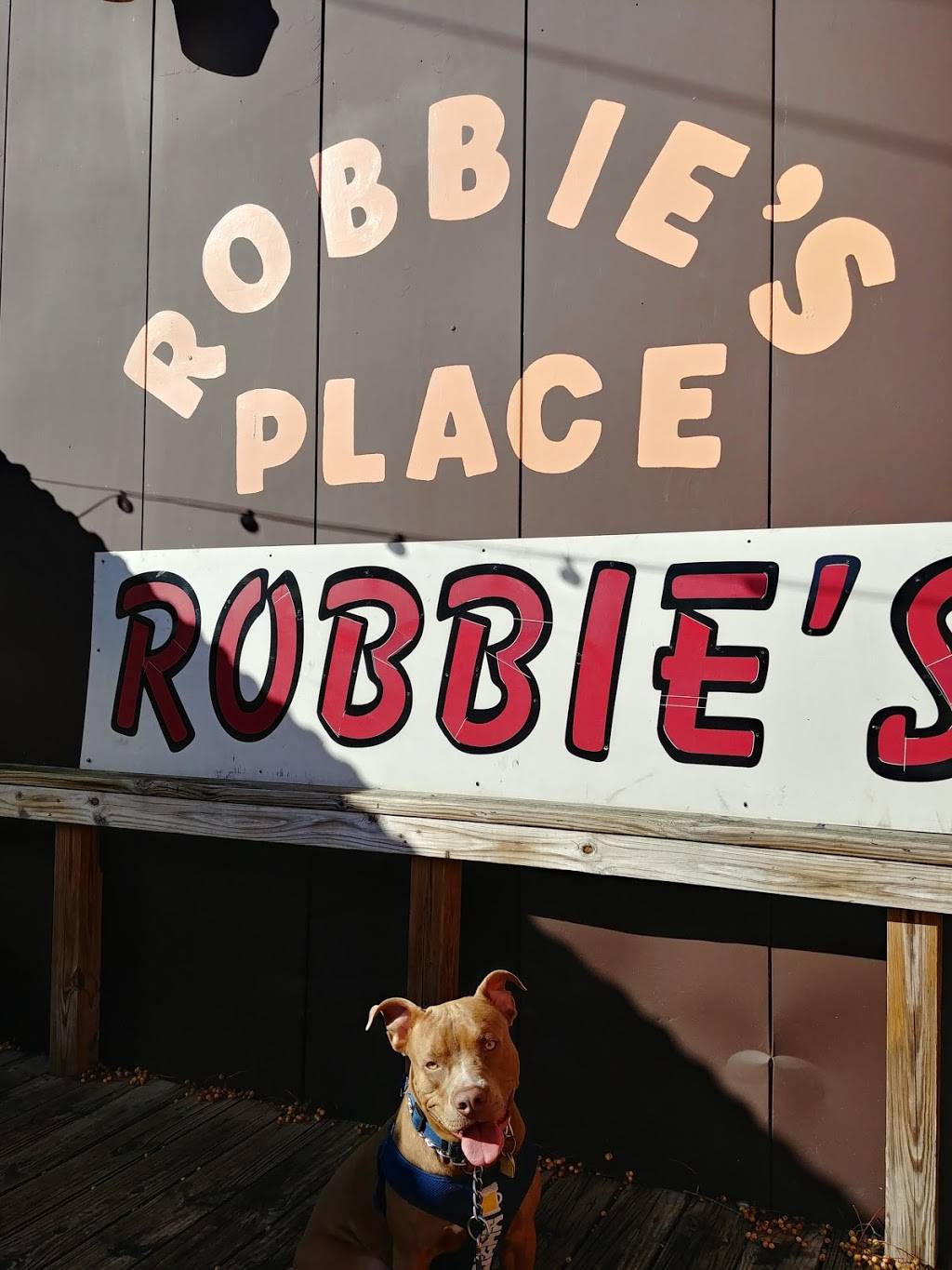 Robbie’s place | restaurant | 1200 S Riverfront Blvd, Dallas, TX 75207, USA | 2143779490 OR +1 214-377-9490