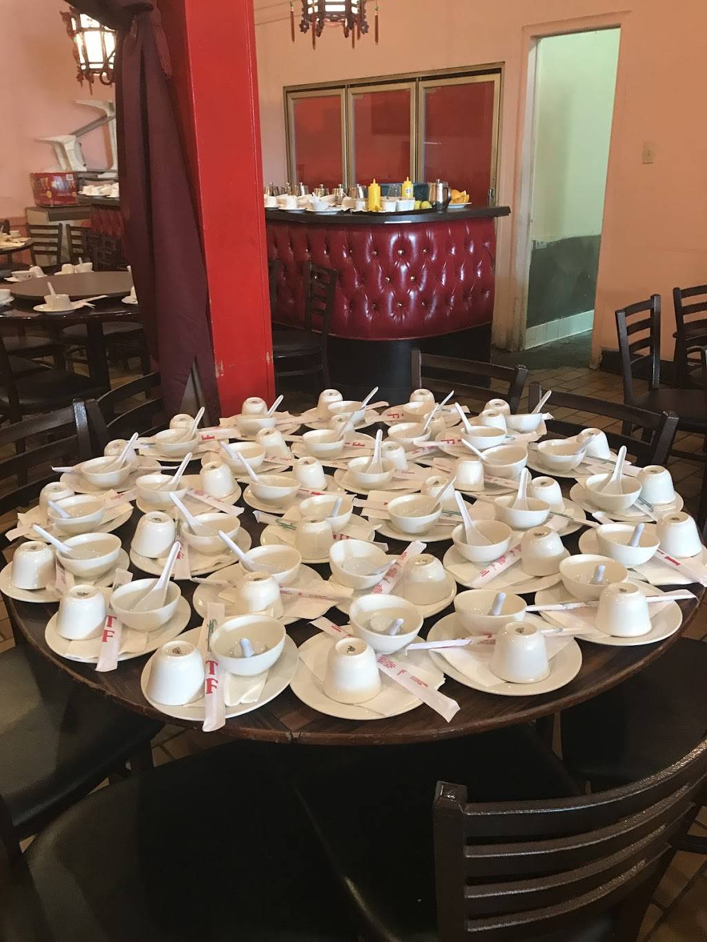 China Lites | restaurant | 5424 Laurel Canyon Blvd C, North Hollywood, CA 91607, USA | 8185091058 OR +1 818-509-1058