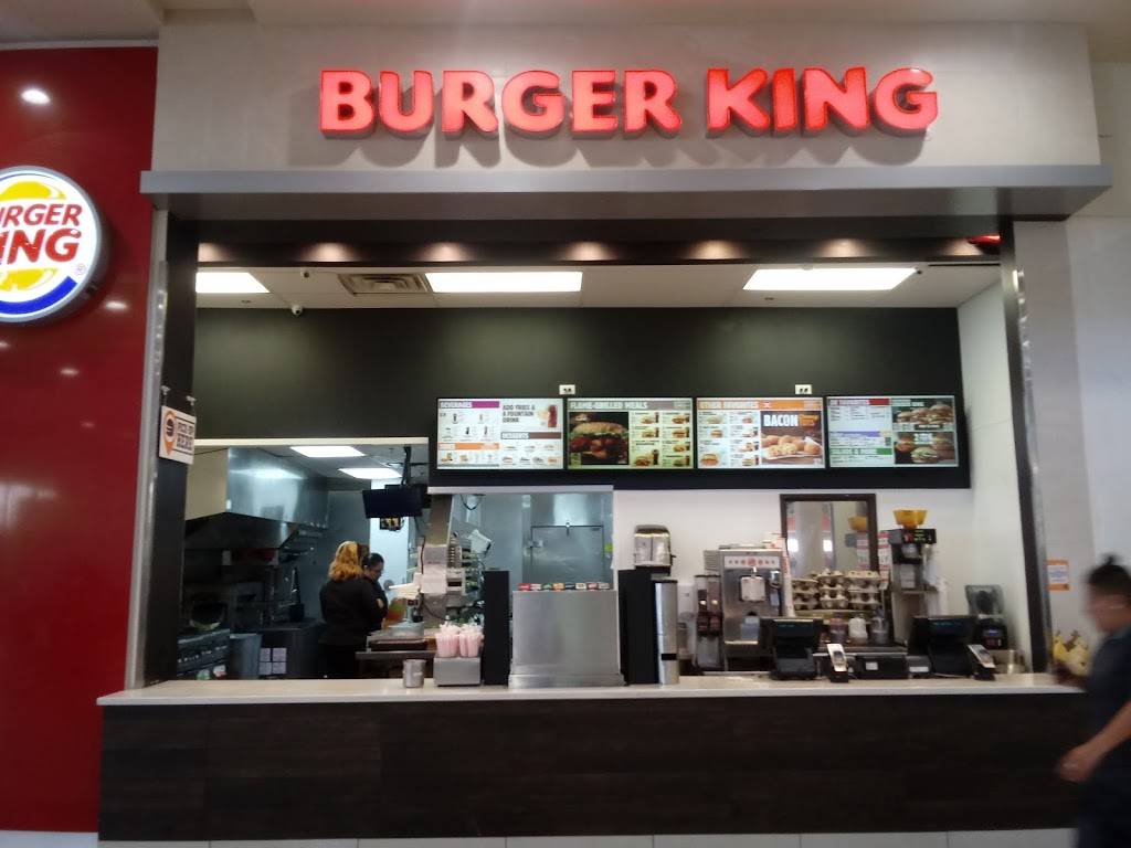 Burger King | restaurant | 14200 E Alameda Ave #2072, Aurora, CO 80012, USA | 3033661263 OR +1 303-366-1263